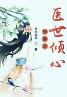 能看女生隐私的app