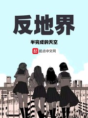 51视频在线
