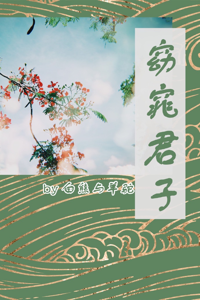 孢子下载