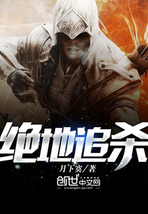 prgnant医生xx×孕妇性