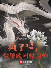 成年人网站黄