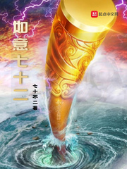 开通qq空间