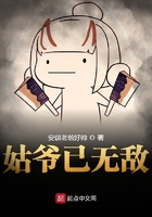 2024韩国理论电影在线观看