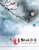 500部短篇辣文目录