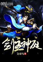 露脸超嫩在线视频