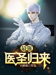 80小说网