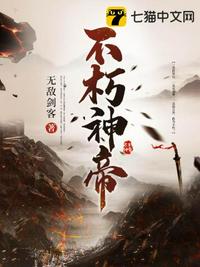 欧美一卡2卡3卡4卡无卡网老狼