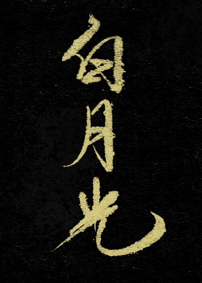 9999网站