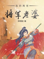 男女搞基软件下载