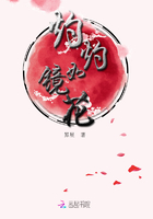 仙女直播app官方下载