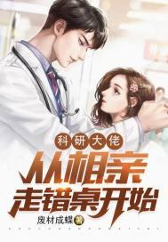 龙刀传奇