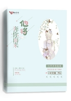优视网
