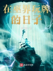 www.akfuli8.com