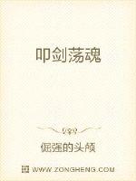 缘来是你泰剧