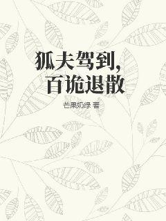 女主叫安然的小说
