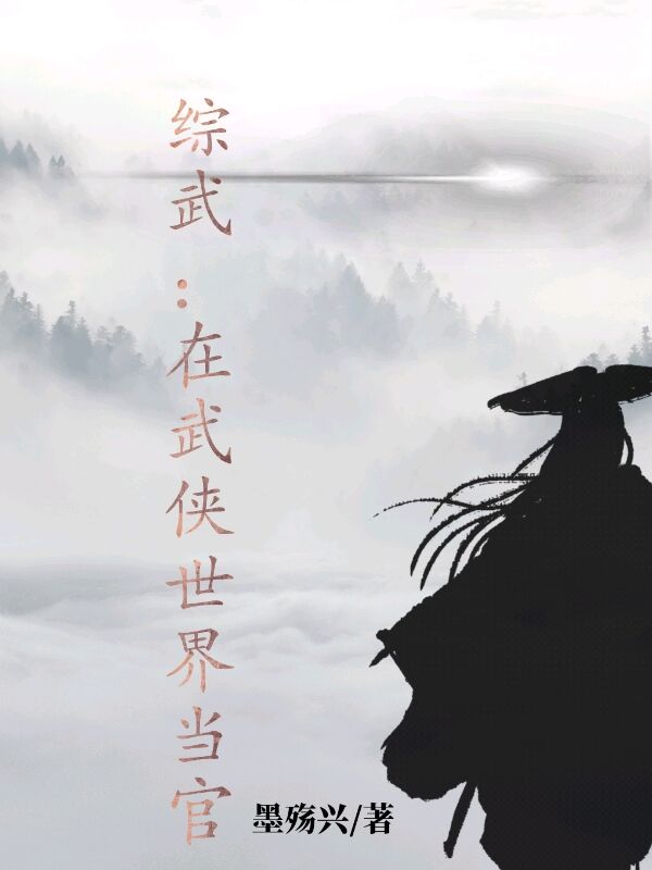 91天堂网