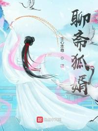 这里都是精品无卡顿
