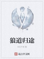 迪卡侬31部视频magnet