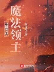 此情可念