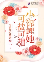 99精品在线免费观看