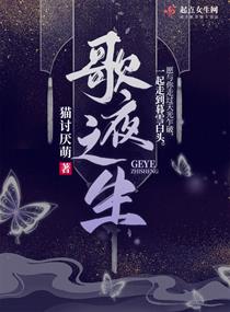 巨乳女优