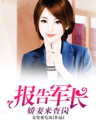 爱情岛淘宝京东唯品会拼多多