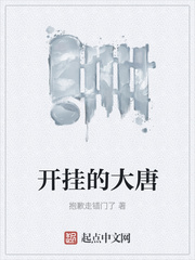飘摇人生电视剧免费观看全集播放