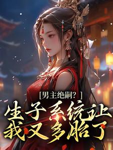 会鲤鱼吸水能抓住男人的心吗