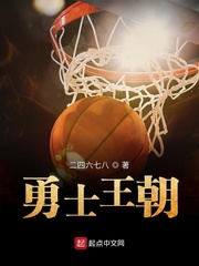 刘德华为什么恨张国荣