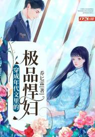 100款夜间禁用入口网页下载