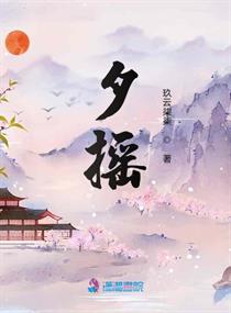 久久久视频2024