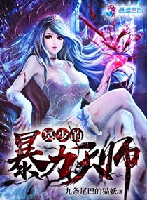 http:www.tk4479.com