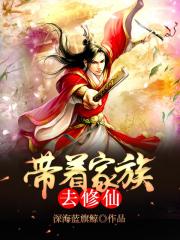 99品一二三产区区别
