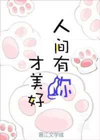松子被嫌弃的一生