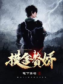 姐妹情室电影在线观看