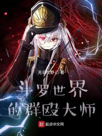91激情网