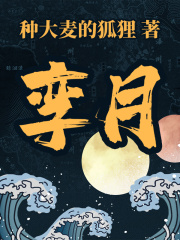 昆明三夫妻1024照片