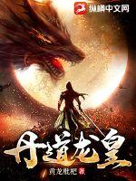 男人部落wwwkbkbkb