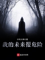 大西瓜视频在线观看