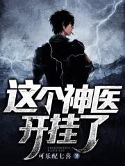 明日世界