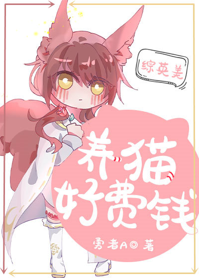 www.1819