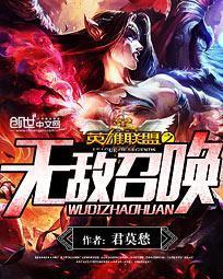 www.黄com