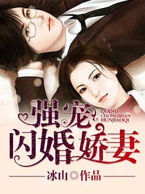 向涵之个人资料