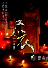 www.haoa11.com