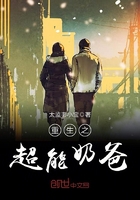 99segui一本道