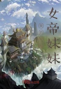 爱就在一起