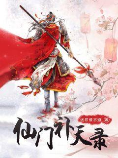 视频女郎