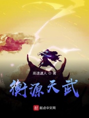 快猫记录生活记录世界