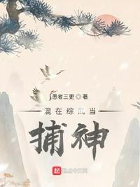 抖音白号出售网站10元