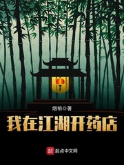 男女的床戏视频大尺度大尺度